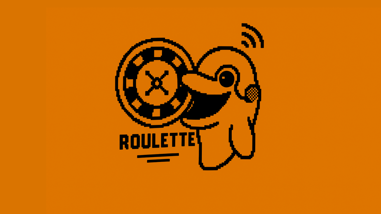 Roulette